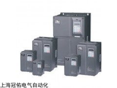 汇川 变频器MD500T18.5G