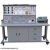 YUYL-318A立式通用电工、电子实验室成套设备