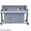 YUY-108A通用电工.电子.电力拖动实验室成套设备
