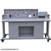 YUY-28B通用电子实验室成套设备