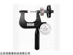 HAD-PHR-4-2 便携式硬度计   