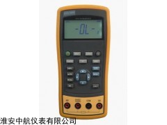ZH-温度表校验仪，温度表校验仪价格，手持式校验仪