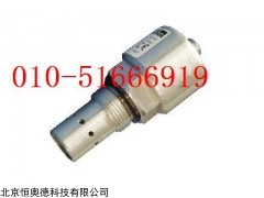 HAD-SFZ 在线式油液微量水分测定仪    