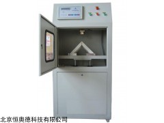 HAD-SJS-20 數(shù)顯式角強(qiáng)度試驗(yàn)機(jī)