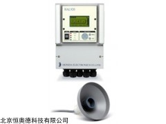 长距离超音波液料位计/   型号：HAD-HAL920