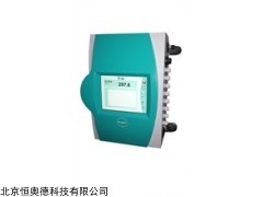 HAD-UV500 多參數(shù)水質(zhì)分析儀