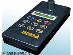 HAD-OilTech121B 手持式测油仪   