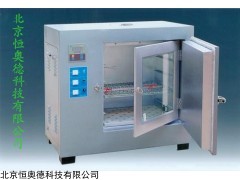 HAD-HG101-2ADG 高温鼓风干燥箱/    