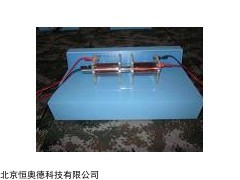 HAD-HGY-II 互感概念演示仪  本周