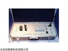 HAD-JGD-III 激光多普勒演示仪    本周