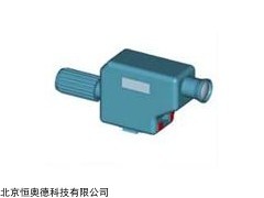 HAD-LTC-200 光谱彩色亮度计    