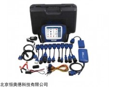 HAD-1002 柴油车故障检测仪   