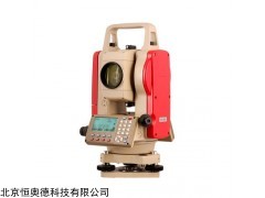 HAD-KTS-442 站仪    