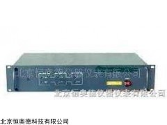 HA-AV6415 模块化光时域反射计   本周