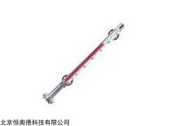 HAD-UHC-A 磁浮子翻板（柱）液位计  