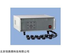 正投影机光色参数快速测试仪  型号：HAD-XYI-XI