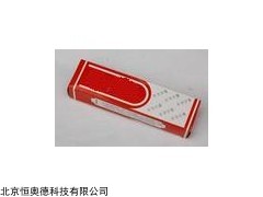 HAD-G 进口试水膏  