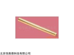 HAD-C 黄铜试水尺  
