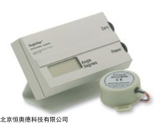 电子式角度测量装置/   型号：HAD-90