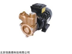 气液混合泵/   型号：HAD-20GLM-1