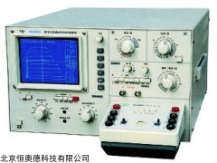 HAD-YB4805 半导体管特性图示仪   本周