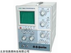 晶体管特性图示仪   型号：HAD-YB4810A