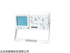 晶体管特性图示仪   型号：HAD-YB4812