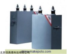 并联电容器   型号： BAMH11√3-1500-3W