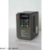 HC1000 翰辰变频器