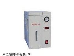 高纯氢发生器/高纯氢发生仪   型号：HAD-SGH300