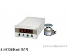 水文缆道测距仪   型号：NSLW-ELZ