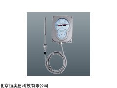 温控器/温控仪  型号：HAD-BWY-802