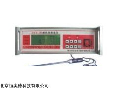 HAD-HYD-III  在线水中油份检测仪  