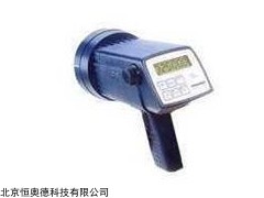频闪仪/频闪观测仪  型号：HAD-PBX