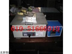 环氧粉末固化时间试验仪   型号：HADHYG