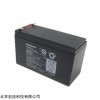 松下蓄電池 松下12V-24AH 12V-24AH