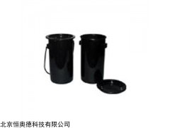 不粘油取样桶   型号：H22138