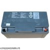 松下蓄电池 松下12V-6H 12V-6H