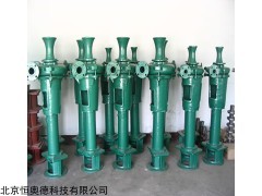 泥浆泵   型号：HAD-2PNL