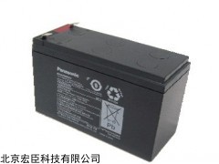 松下蓄电池 松下12V-100AH 12V-100AH