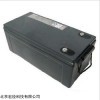 松下蓄电池 松下12V-120AH 12V-120AH