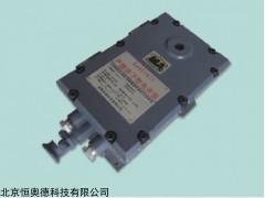 隔兼本质安电源   型号：KDW660/12B