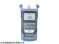 手持式光功率计   型号：HAD-RY3200A