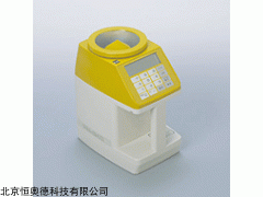 水分测试仪   型号：HAD-PM600