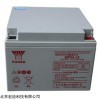 汤浅蓄电池 松下12V-24AH 12V-24AH