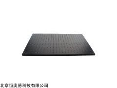 光学平板    型号： BZ1-GZ102PTB