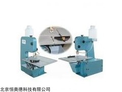 带锯切割机   型号：CK-KJ-3000