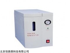 自动空气源    型号：HAD-SGK-2LB