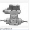 W-22B-18-A1,TOYOOKI先导式溢流阀设计图
