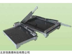 调距切纸刀 切纸刀   型号：HAD-TJD-300